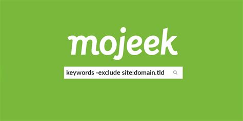 ultimate gay search engine|Mojeek